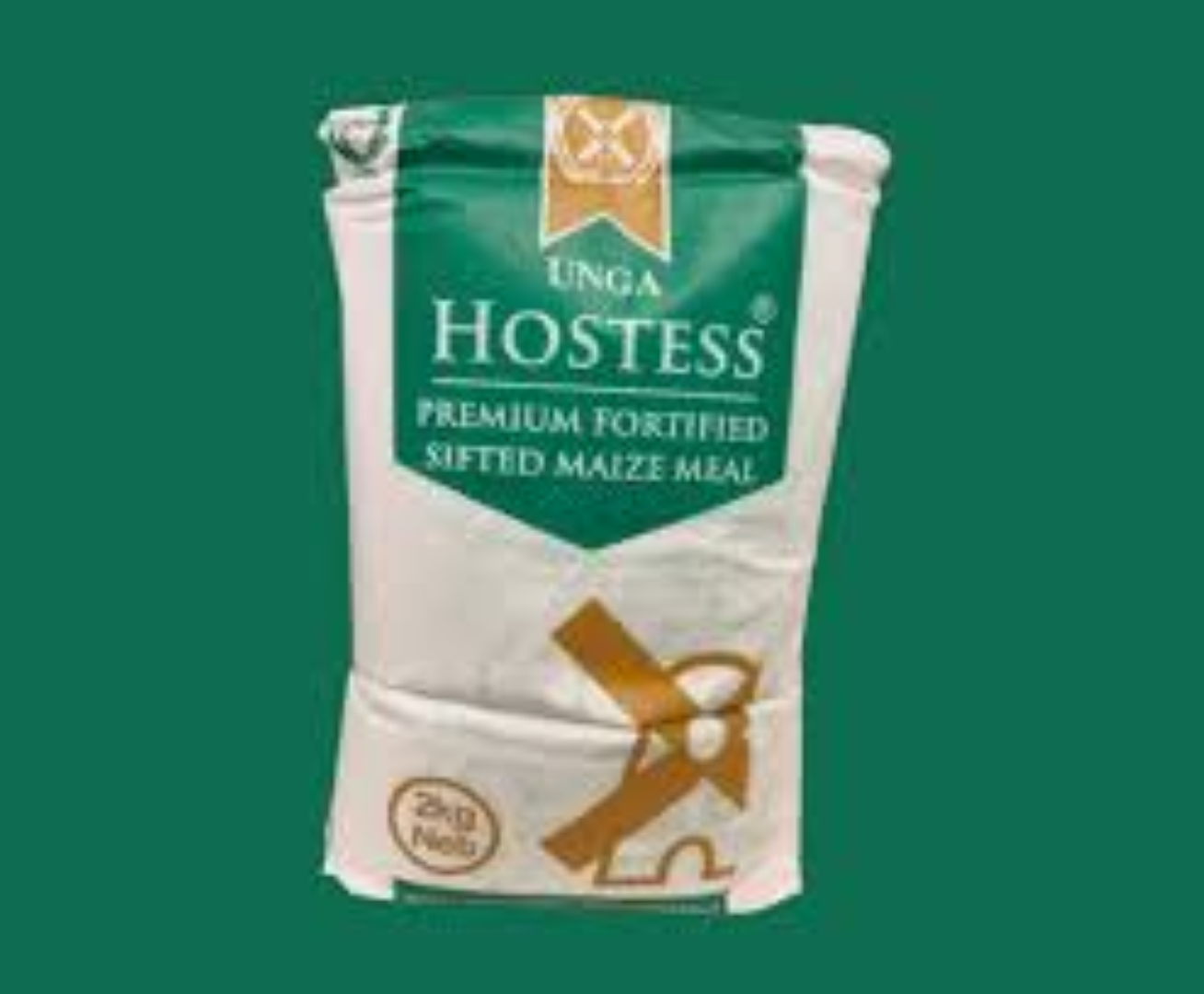 HOSTESS 2KG